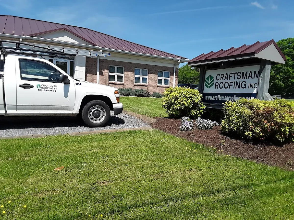 Quality Hail Damage Roof Repair by experienced craftsmen in Stop